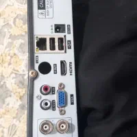 دسگاه.دوربین.مداربسته