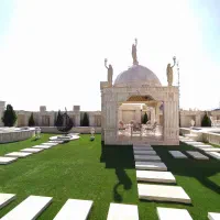 پیش فروش (سند بنام خریدار)