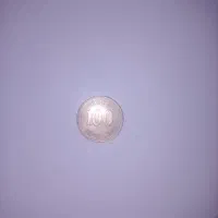 سکه ۱۰۰ وون کره ای جنوبی