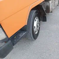 هیوندا ۸۶|خودرو سنگین|کرمانشاه, |دیوار