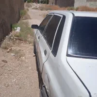 فروش پراید
