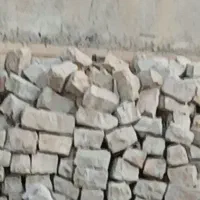 سنگ تراش هفتکل