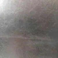 کیف کوچک جیبی گم شده