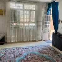 خانه رهن کامل|اجارهٔ آپارتمان|تربت‌حیدریه, حسنی بالا|دیوار