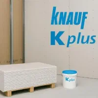 اجرای سقف کاذب (پی وی سی و کناف )