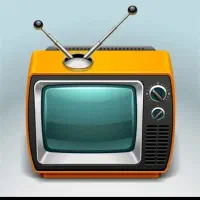 نصب تنظیم آنتن گیرنده دیجیتال تلویزیون،پایه دیواری