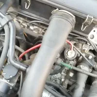 پژو405
