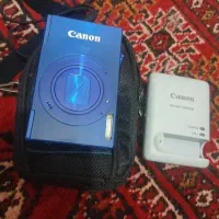 دوربین عکاسی