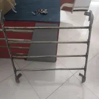 باربند پراید
