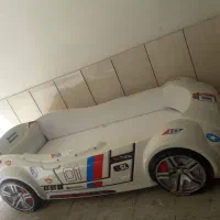 تخت ماشینی برند آپادانا