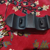 شارژر دسته ps4