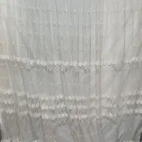 پرده|پرده، رانر، رومیزی|خمام, |دیوار