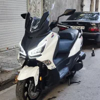 جوی مکس 404 سند سفید