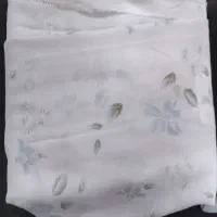 چادری