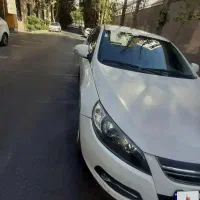جک j5|خودرو سواری و وانت|تهران, دروس|دیوار