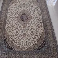 فرش|فرش|کرج, شهرک بهارستان|دیوار