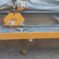 فرز ابی ،فارسی بر،دستگاه برش