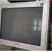 مانیتور سامسونگ