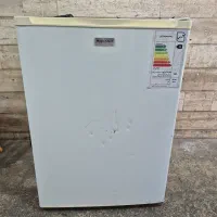 یخچال هتلی