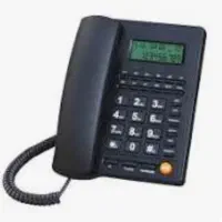 فروش خط ثابت رند