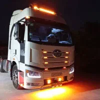 فاو460