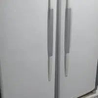 یخچال