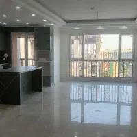 دبستان-120متری-نوساز