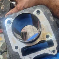 لوازم موتوری اپاچی ۱۸۰