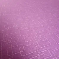 دو تا موکت ۷×۳متر و ۷×۲/۵ متر