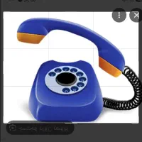 فروش 4 خط تلفن محدوده اراج  و گلزار