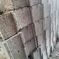 بلوک ۲۰ سانتی