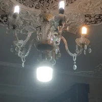 لوستر