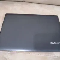 لپتاپ