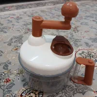 وسایل آشپزخانه