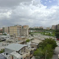 آپارتمان-110متری-جنوبی-تعاون