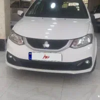 سایناs 1402