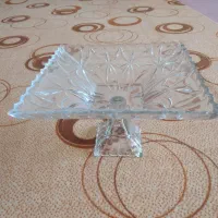 ظرف پذیرایی
