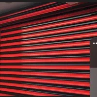 نصب انواع درب برقی سایبان برقی وتعمیرات درب