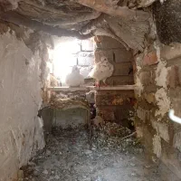 کفتر