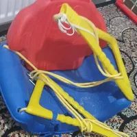 تاب کودک سالم