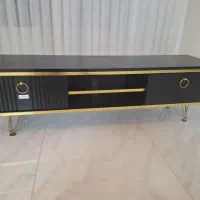 فروش میز تلویزیون