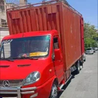 آمیکو6تن موتور ایسوزومعاوضه با ویلاجک خوابداروفوسو