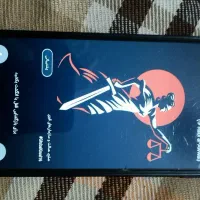 گوشی|موبایل|زاهدان, |دیوار