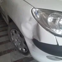 صافکاری تخصصی PDR