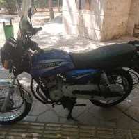 بوکسر مدل ۹۴