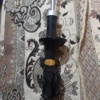 کمک فنرتیبا2