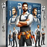 لوله کشی نشت یابی تعمیرات نصب شیرالات پمپ اب