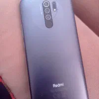 شیاومی ردمی ۹
