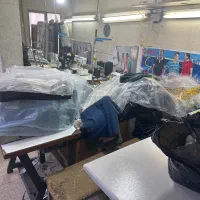چرخکارتریکومردانه وچرخکار  وردست تریکو مردانه