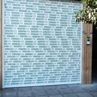 تولیدی ، نصب و فروش درب کرکره برقی